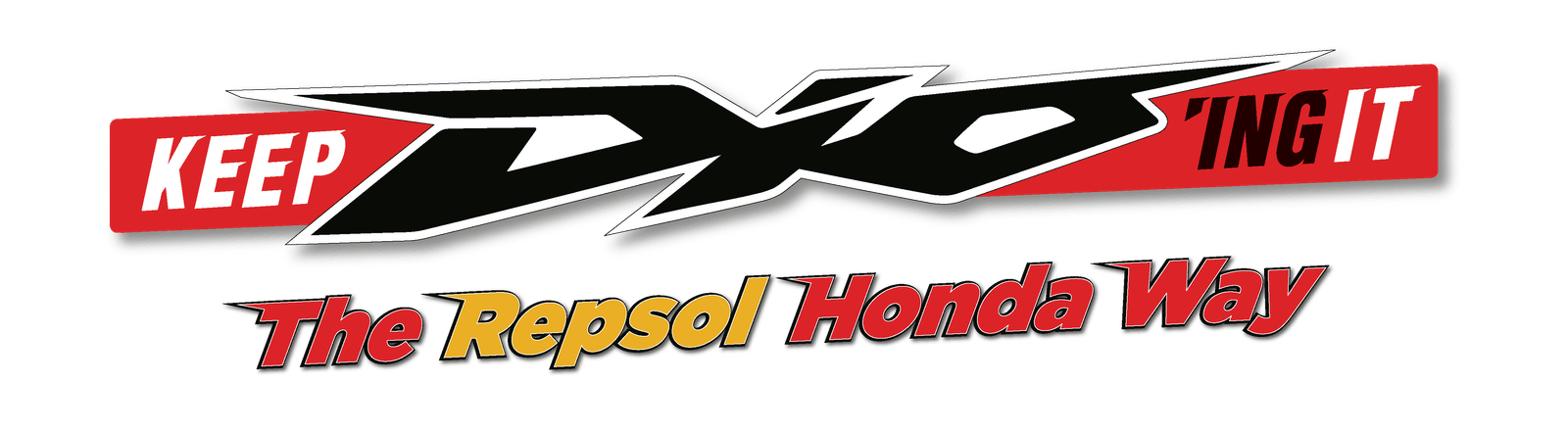 Honda Bhansali Group